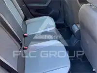 2020 Seat Alteca
