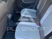 2020 Seat Alteca