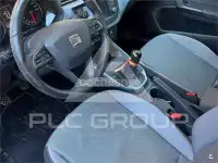 2020 Seat Alteca