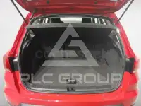 2020 Seat Alteca