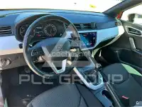 2020 Seat Alteca