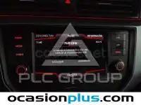2020 Seat Alteca
