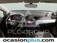 2020 Seat Alteca