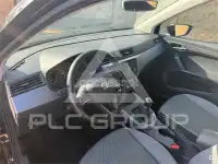 2020 Seat Alteca