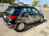 2020 Seat Alteca