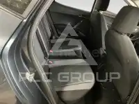 2020 Seat Alteca