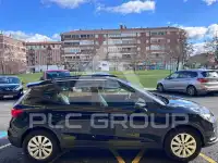 2020 Seat Alteca