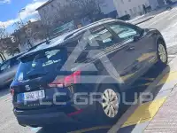 2020 Seat Alteca