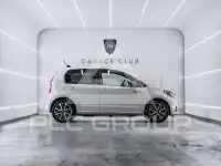 2020 Seat Mii