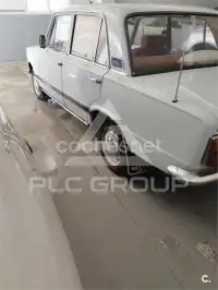 2020 Seat Mii