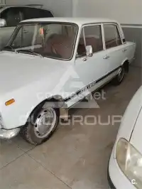 2020 Seat Mii