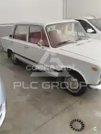 2020 Seat Mii