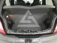 2020 Seat Mii