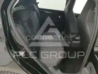 2020 Seat Mii
