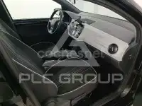 2020 Seat Mii