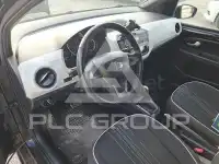 2020 Seat Mii