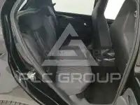 2020 Seat Mii