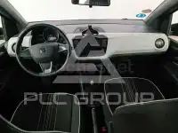 2020 Seat Mii
