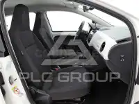 2020 Seat Mii