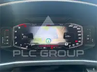 2020 Seat Tarraco