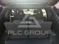 2020 Seat Tarraco