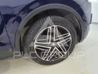 2020 Seat Tarraco