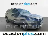 2020 Seat Tarraco