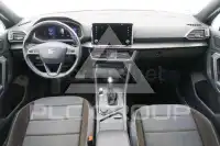 2020 Seat Tarraco