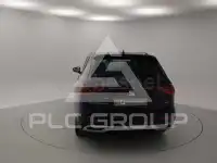 2020 Seat Tarraco