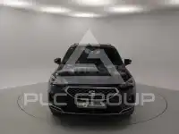 2020 Seat Tarraco