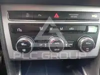 2020 Seat Leon