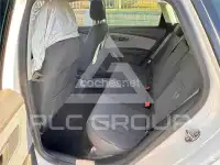 2020 Seat Leon