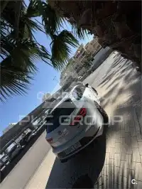 2020 Seat Leon