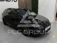 2020 Seat Leon