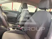 2020 Seat Leon