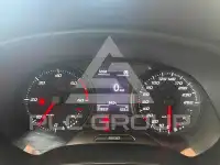 2020 Seat Leon