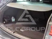 2020 Seat Leon