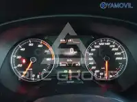 2020 Seat Leon