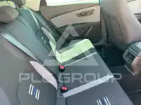 2020 Seat Leon