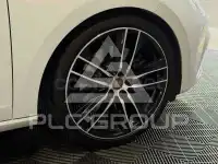 2020 Seat Leon