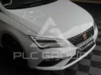 2020 Seat Leon