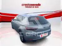 2020 Seat Leon