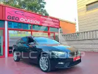2020 Seat Leon