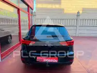 2020 Seat Leon