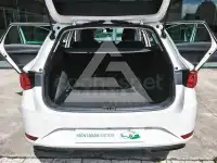 2020 Seat Leon