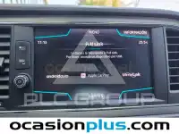 2020 Seat Leon