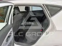 2020 Seat Leon