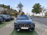 2020 Seat Leon