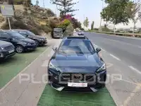 2020 Seat Leon