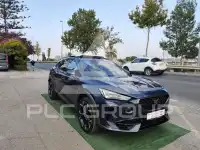 2020 Seat Leon